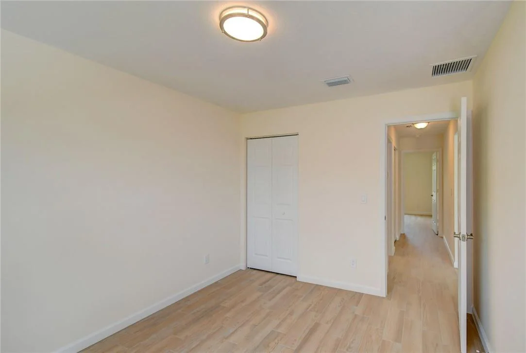 Photo of 5584 SE 47th Avenue