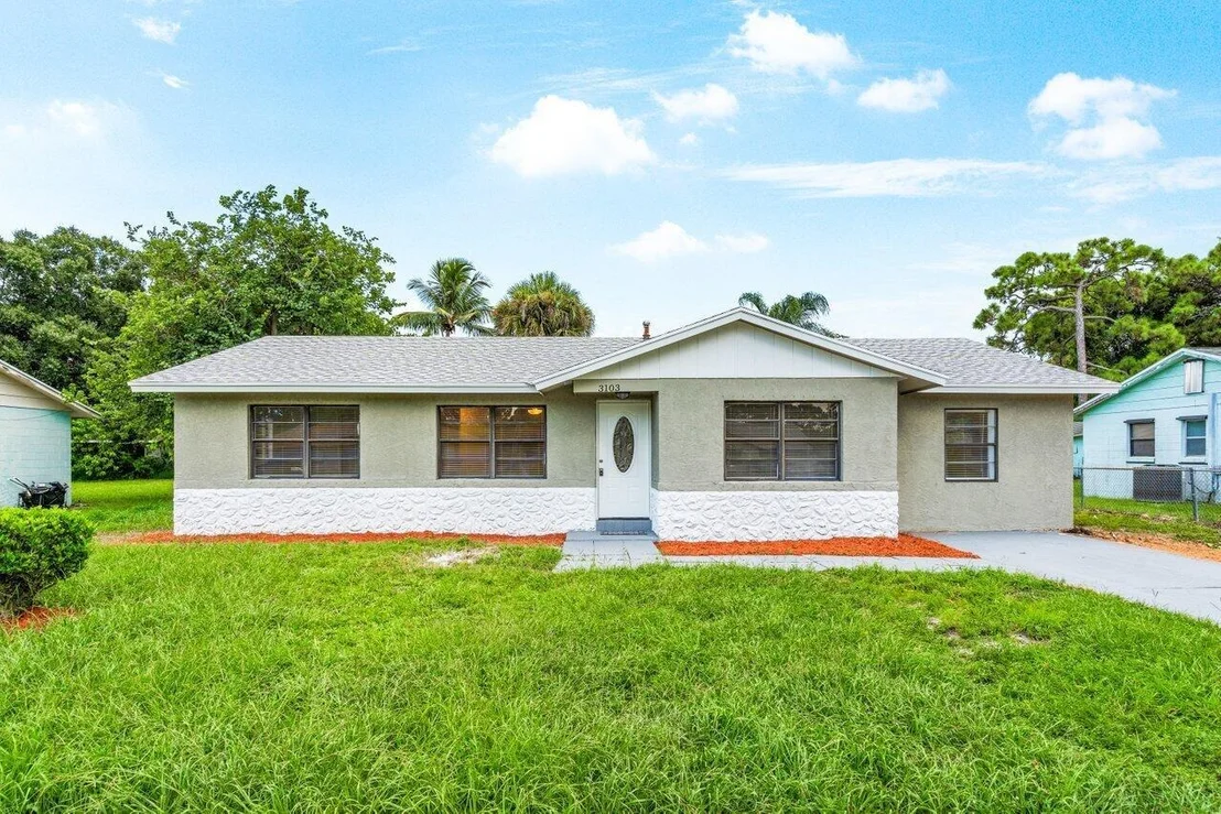 Photo of 3103 Anderson Drive