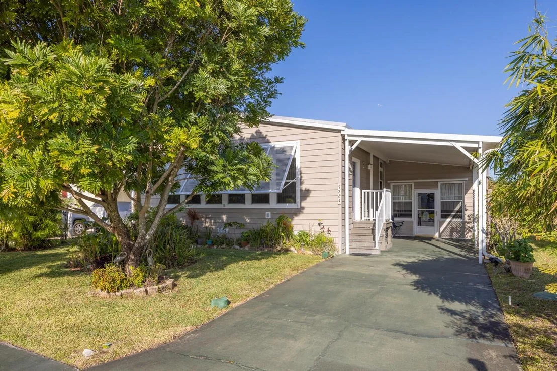 Photo of 7264 SE Redbird Circle