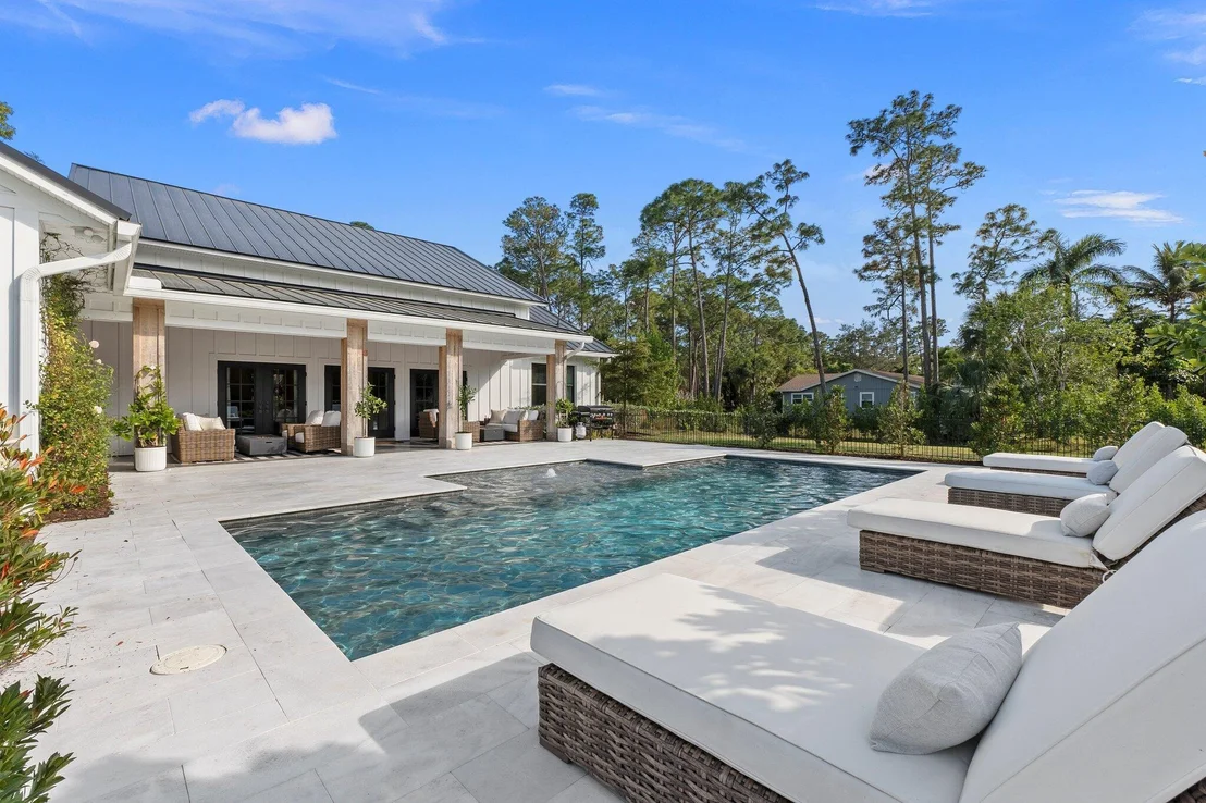 Photo of 16365 122nd Drive N