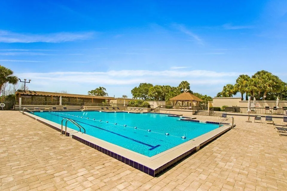 Photo of 101 Landward Drive