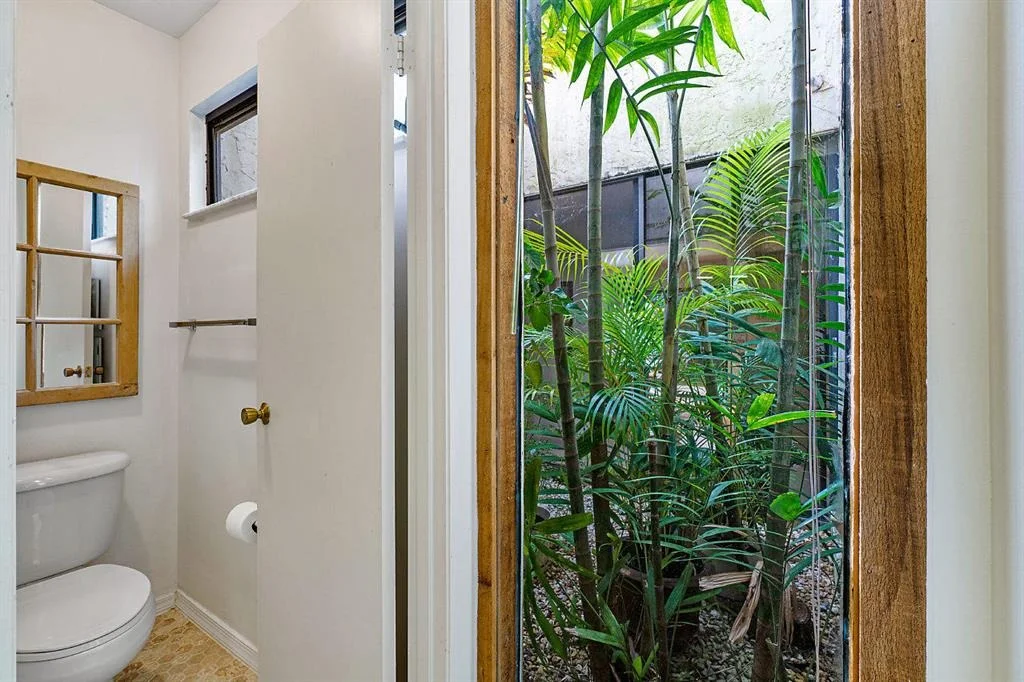 Photo of 5405 Stonybrook Lane