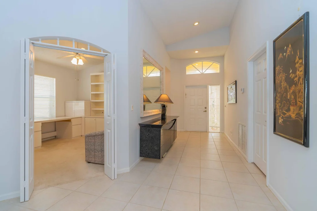 Photo of 9604 Honeybell Circle