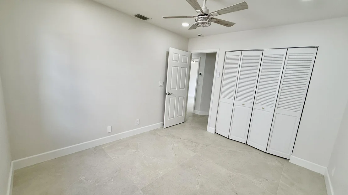 Photo of 13151 Crisa Drive