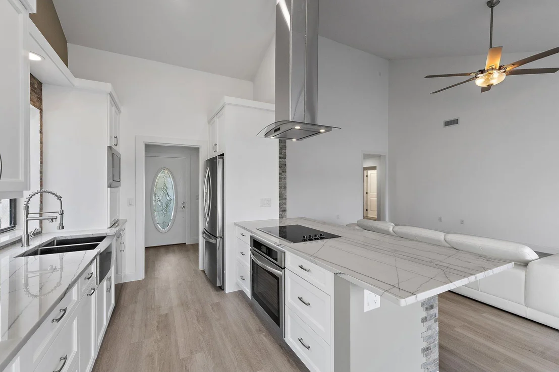Photo of 110 Beach Summit Court