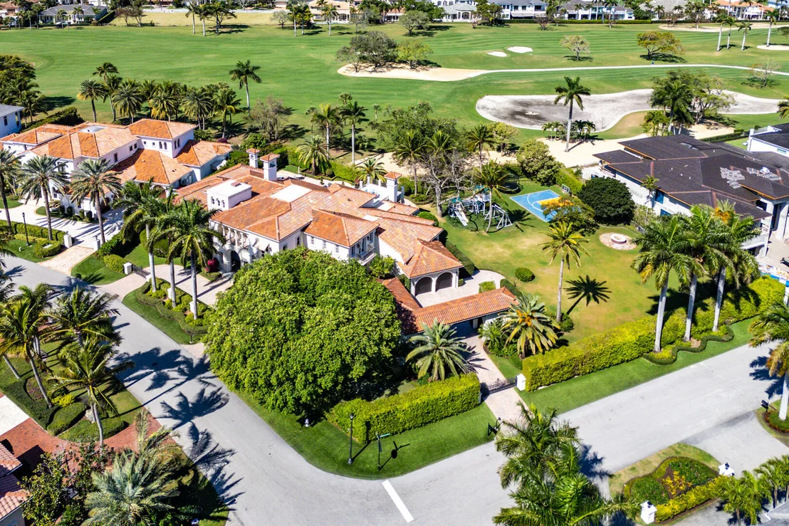 Photo of 1869 Sabal Palm Drive