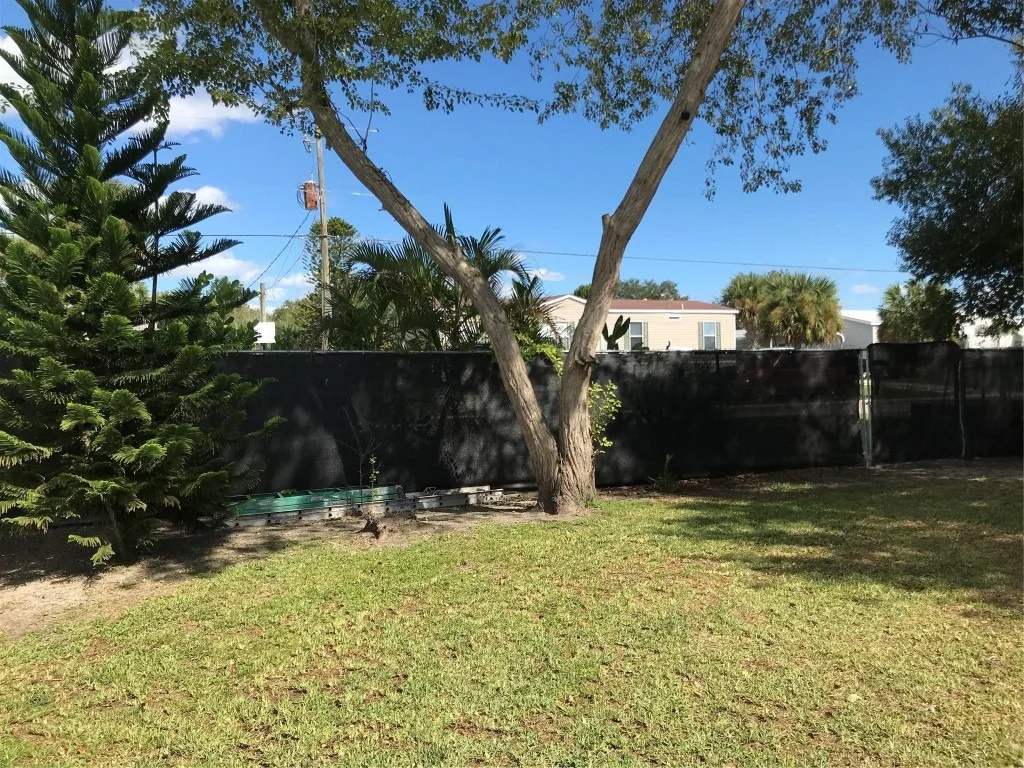 Photo of 1192 Chobee Street