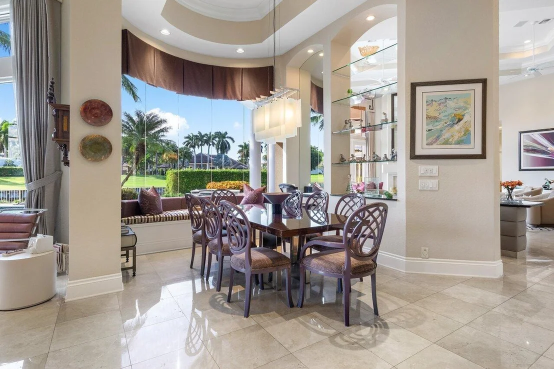 Photo of 17723 Lake Estates Drive