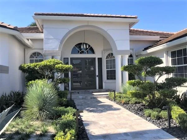 Photo of 2487 Eagle Watch Lane