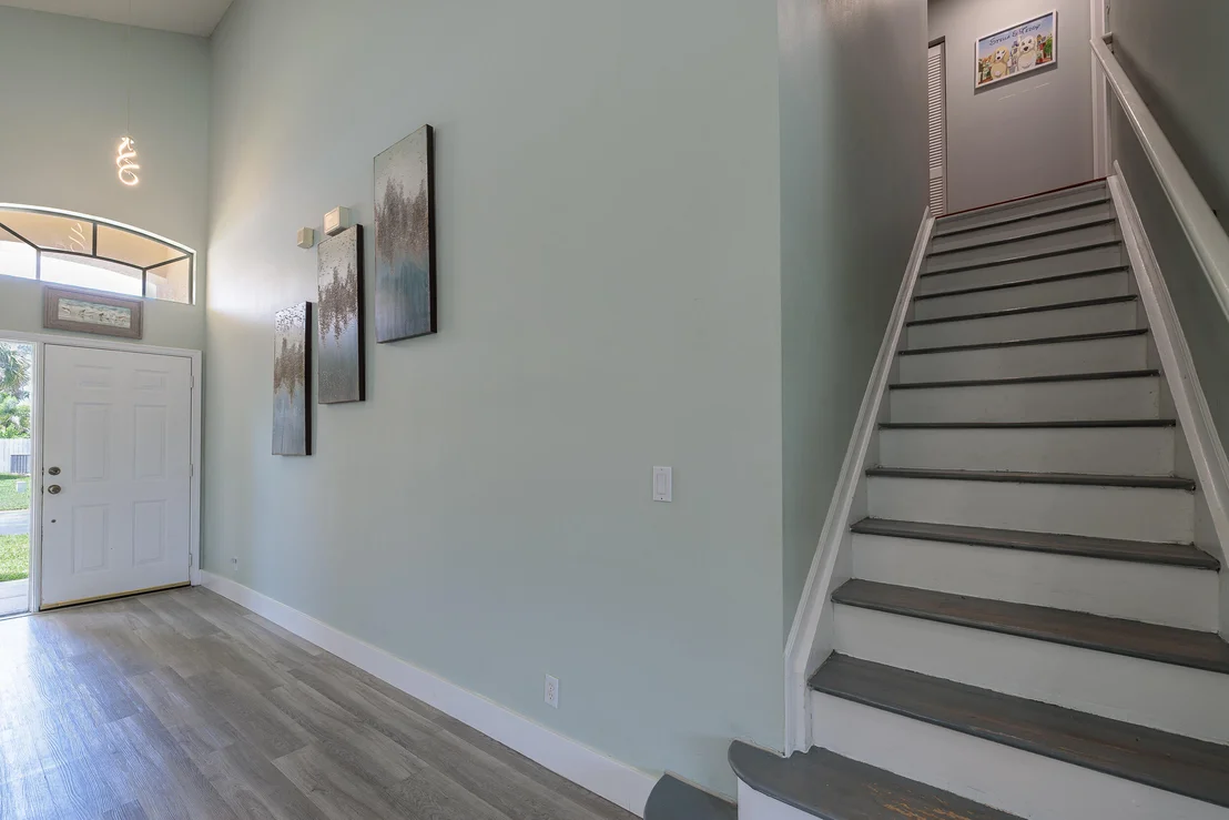 Photo of 4716 SE Winter Haven Court