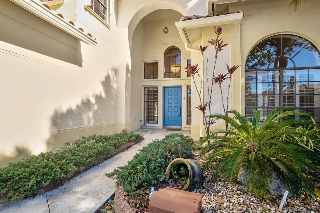 Photo of 2545 Kerry Drive