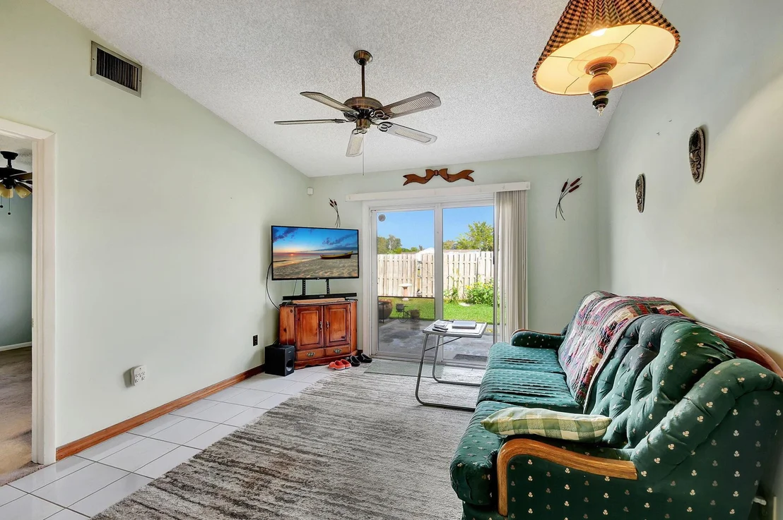 Photo of 7875 Canal Drive