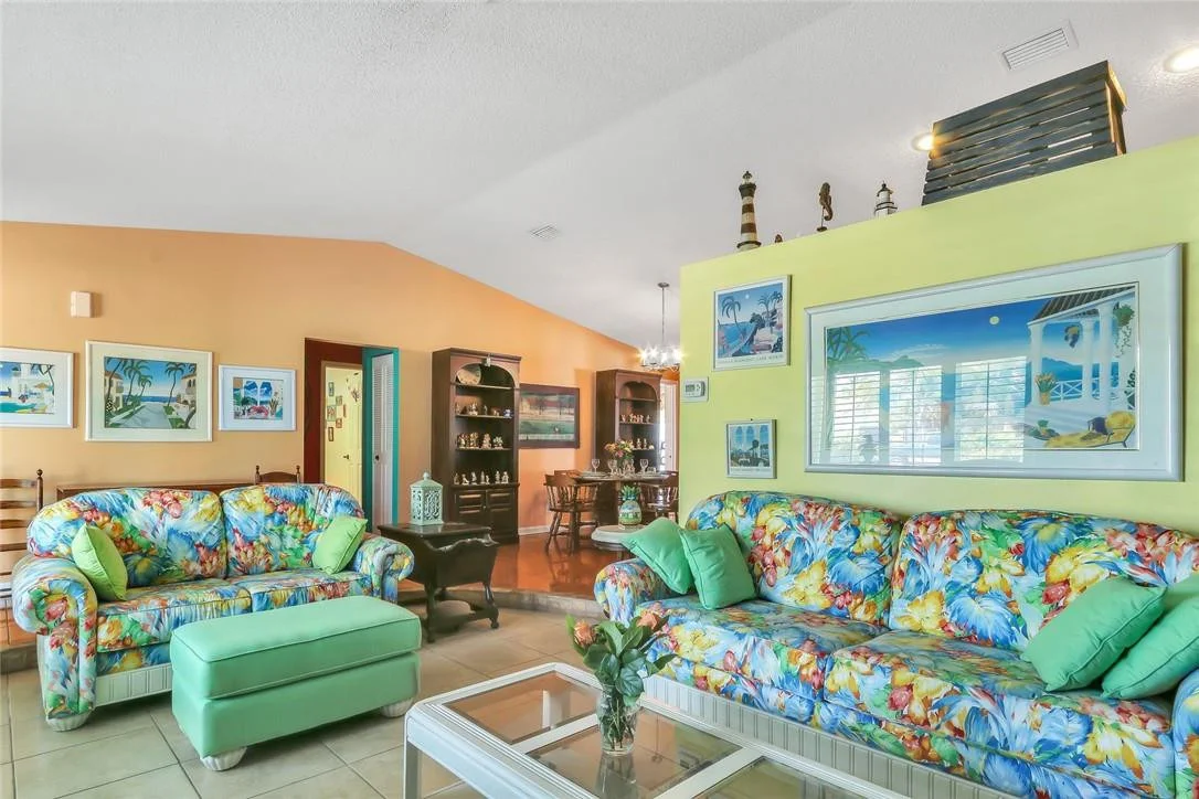 Photo of 2941 NW 53rd Terrace