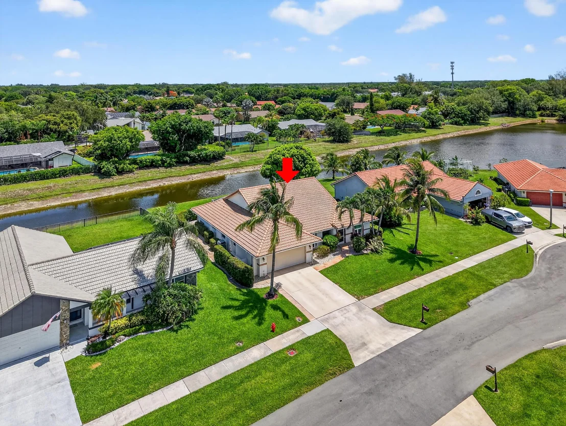Photo of 18531 Anchor Drive