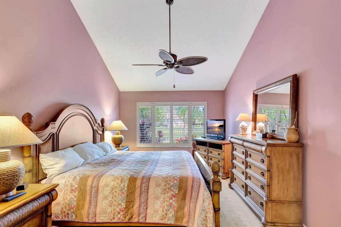 Photo of 2895 Eagle Lane