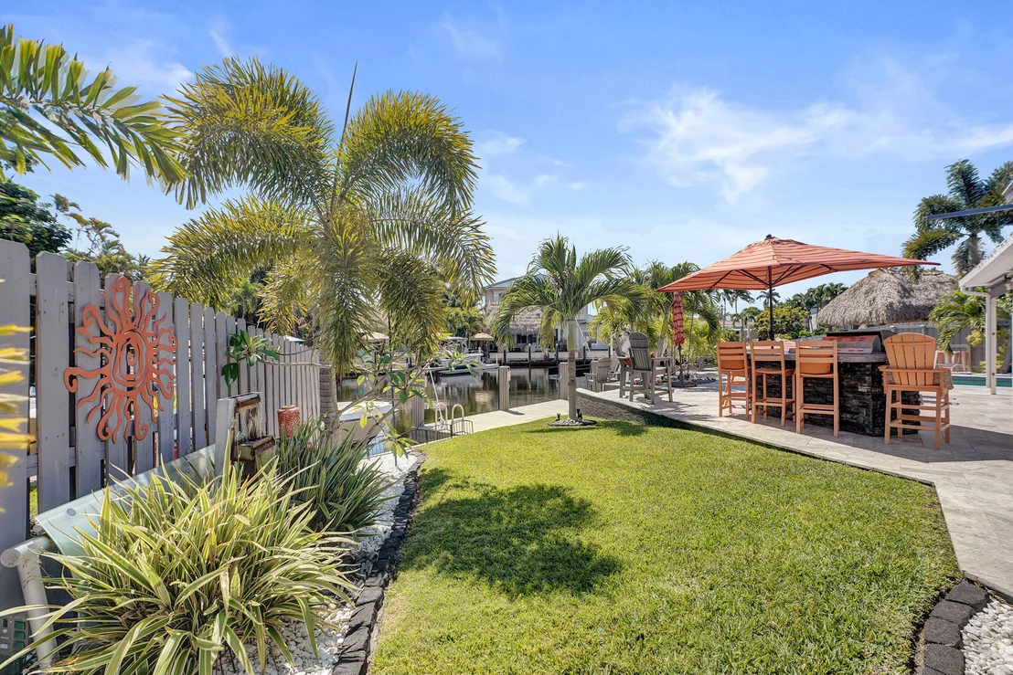 Photo of 1221 SE 3rd Avenue