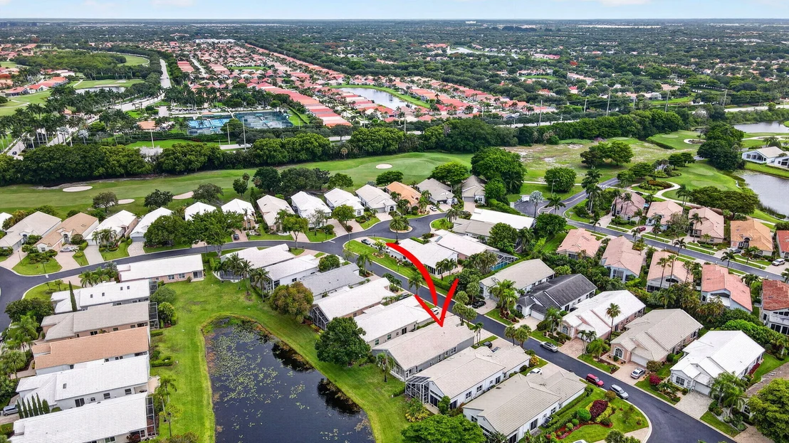 Photo of 6400 Three Lakes Lane