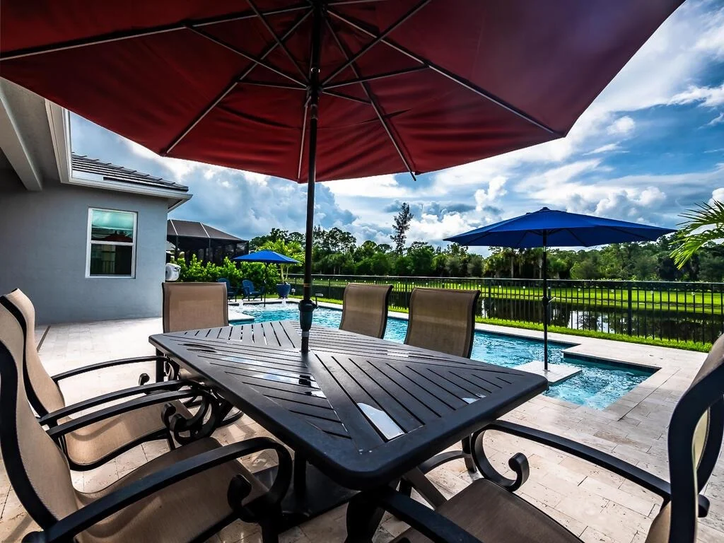 Photo of 15848 Orchard Drive