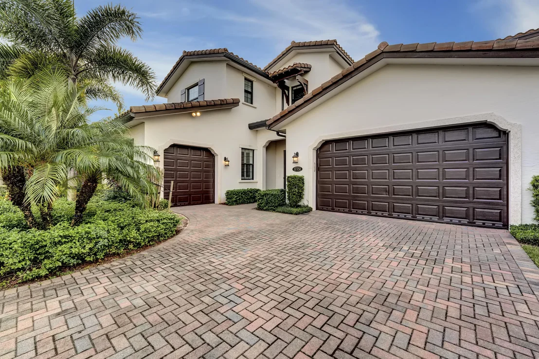 Photo of 17751 Cadena Drive