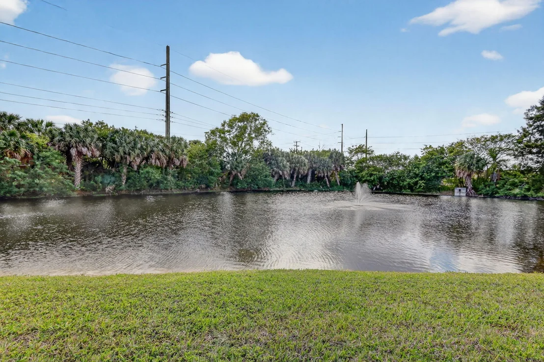 Photo of 5404 Viburnum Circle