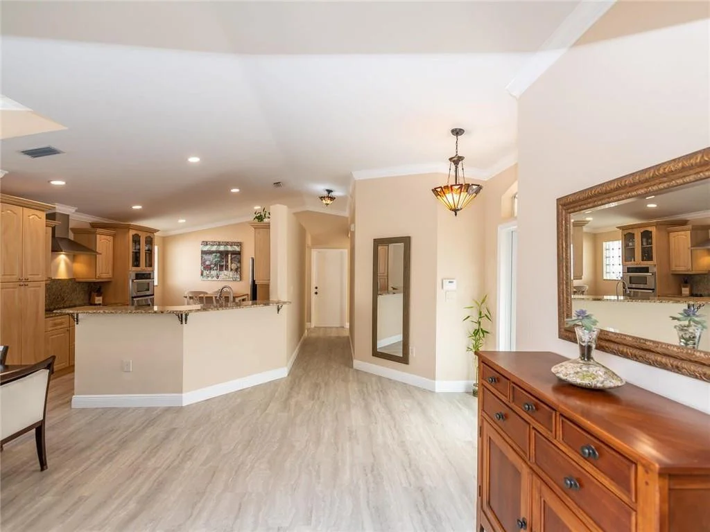 Photo of 4161 Sapphire Terrace