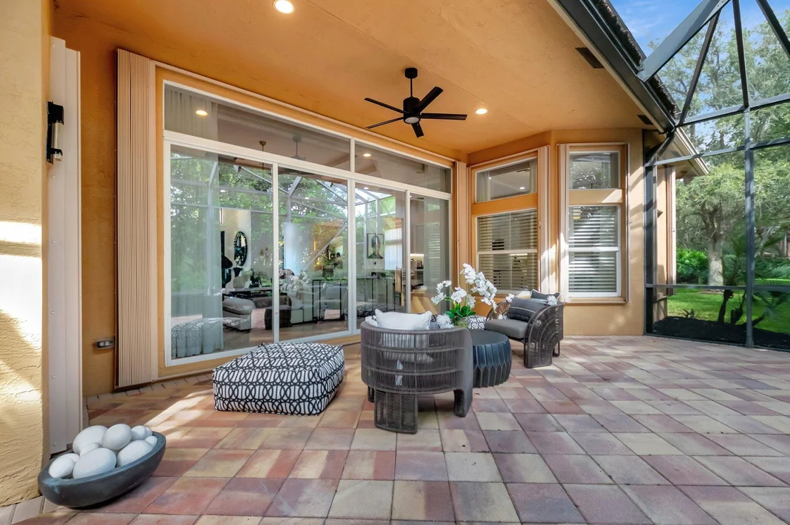 Photo of 7136 Corning Circle
