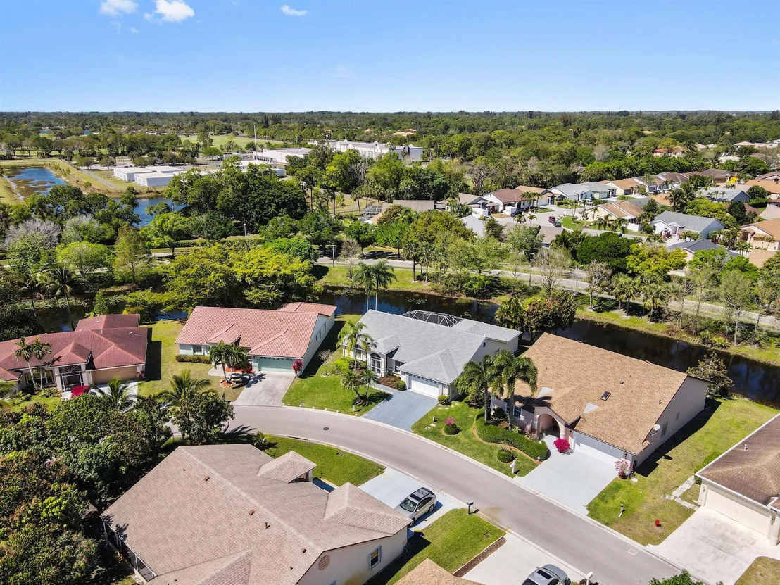 Photo of 1112 Hatteras Circle