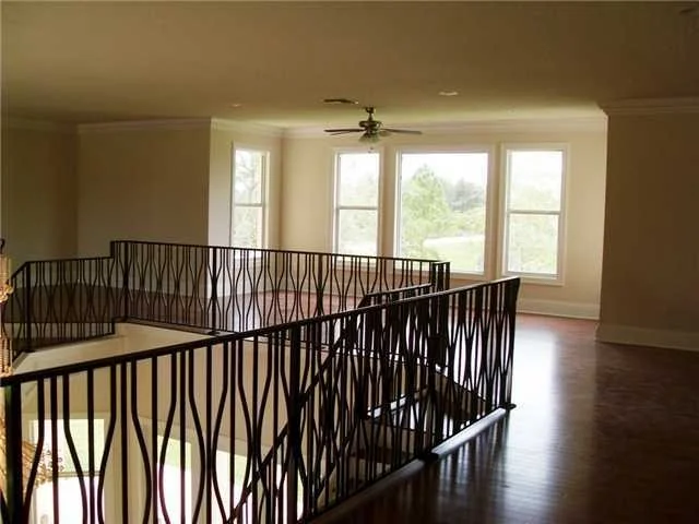 Photo of 2503 Prarieview Drive