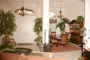 Photo of 9578 Lantern Bay Circle