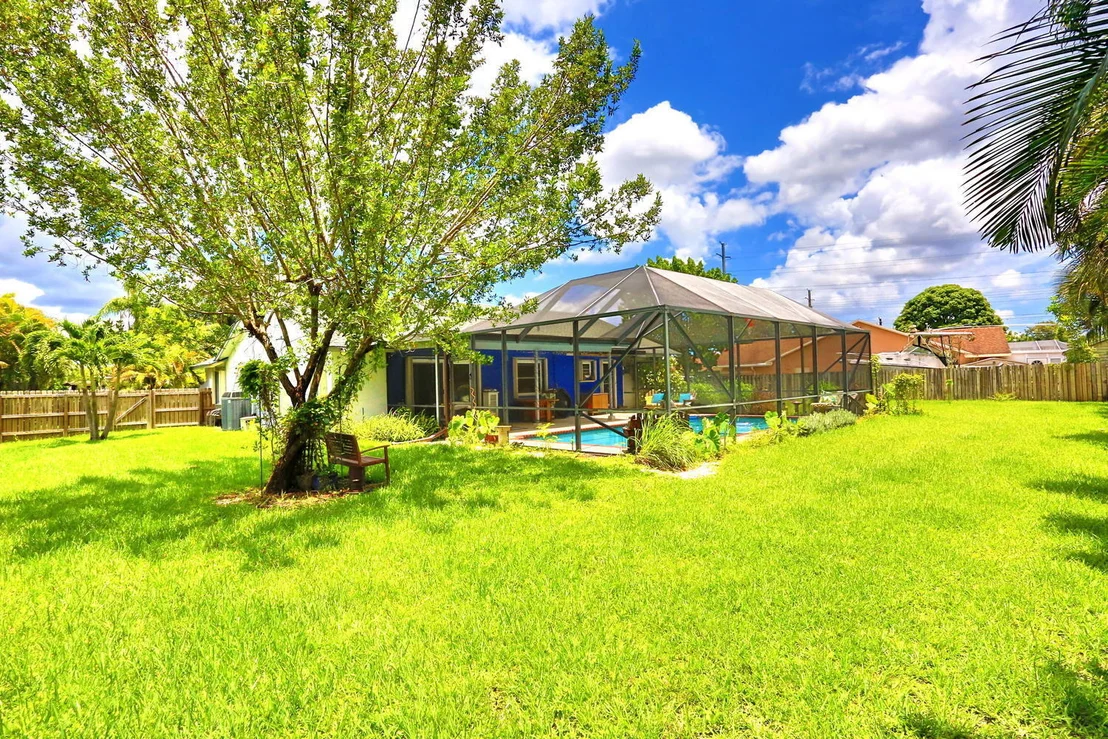Photo of 1740 Shower Tree Way
