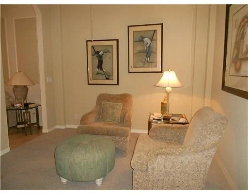 Photo of 2410 Sandy Cay