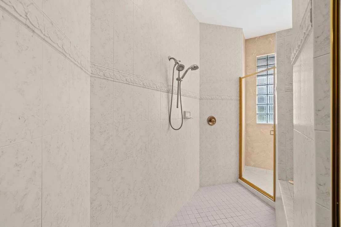 Photo of 6871 Adriano Drive