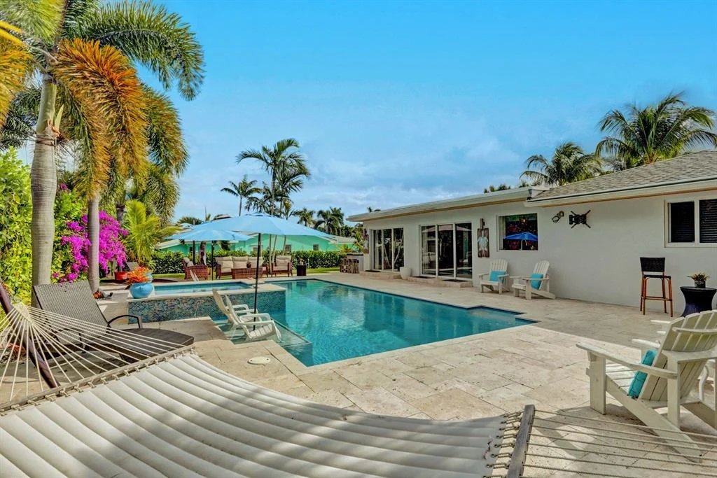 Photo of 3311 Pebble Place
