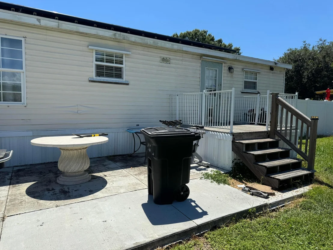 Photo of 8115 SE 57th Drive