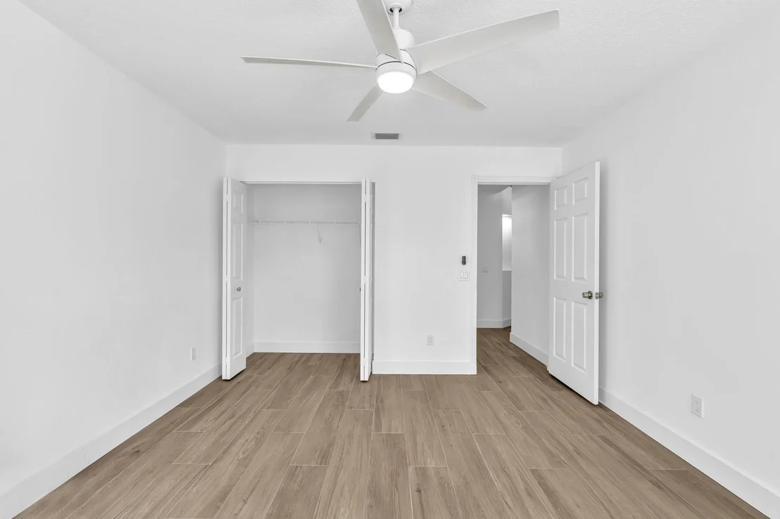 Photo of 11419 Deleon Circle