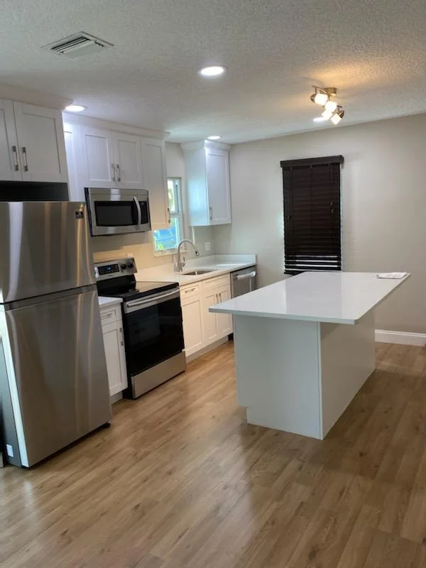Photo of 5311 Madison Road