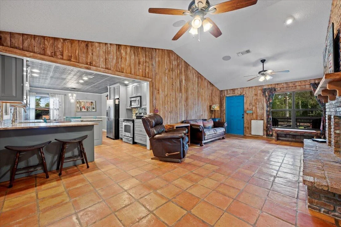 Photo of 2371 147th Drive N