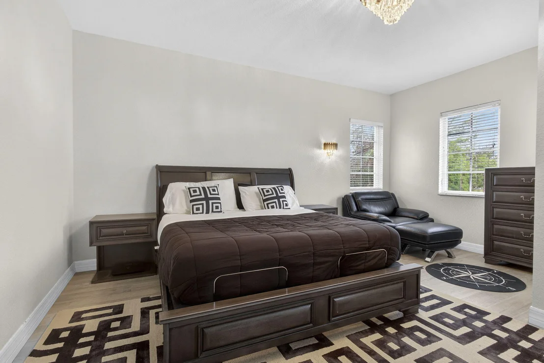 Photo of 148 Glencullen Circle