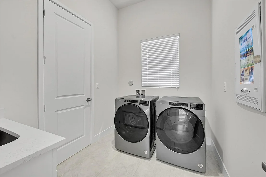 Photo of 8167 Juniper Drive