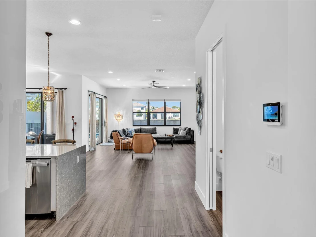 Photo of 7291 Estero Drive
