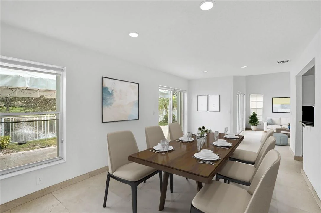 Photo of 23324 Tranquil Lane
