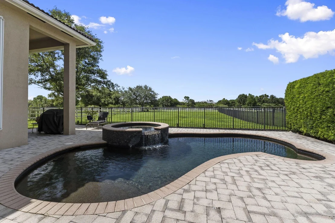 Photo of 9289 Equus Circle