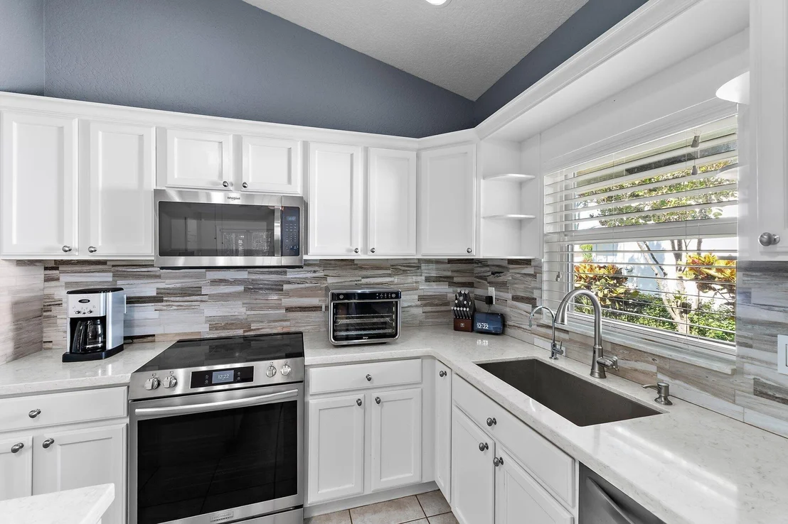 Photo of 146 Pennock Landing Circle