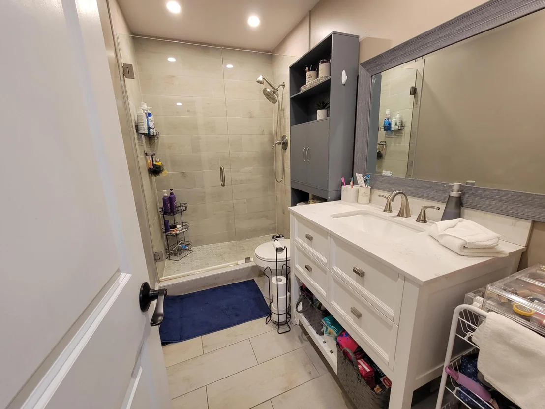 Photo of Unit 41 at 1304 Partridge Close