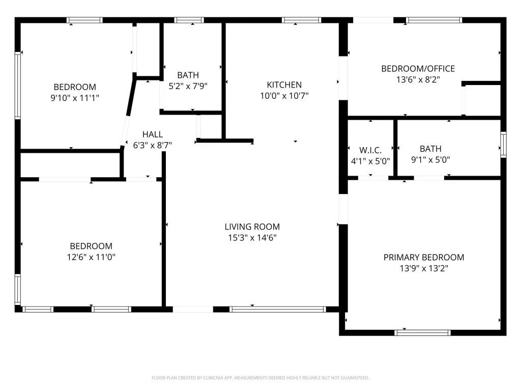 Photo of 3111 NE 11th Terrace
