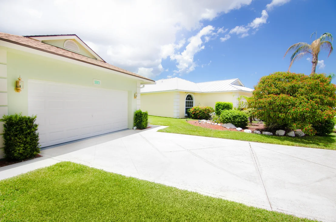 Photo of 180 Sims Creek Lane