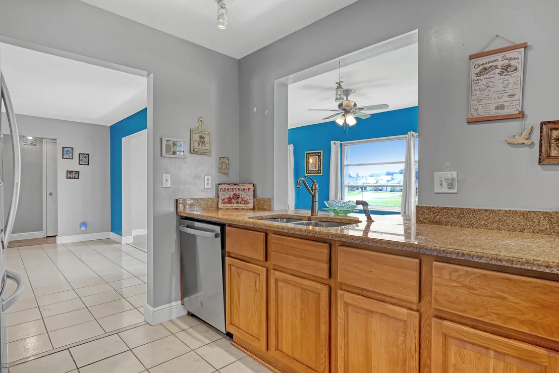 Photo of 5126 Michael Drive Drive
