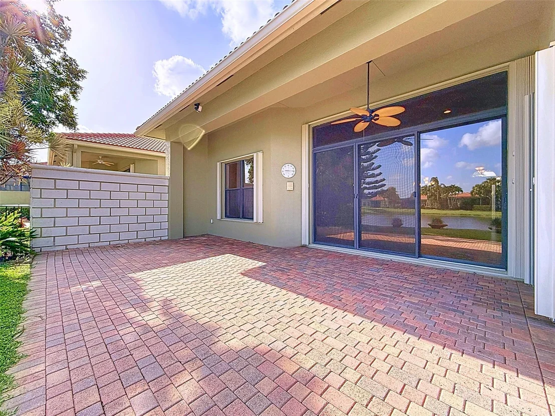 Photo of 6874 Fabiano Circle