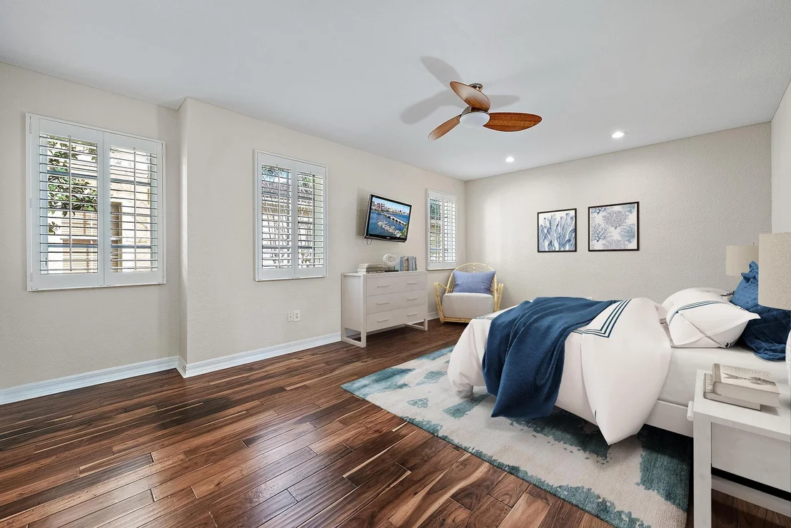 Photo of 103 Dunmore Drive