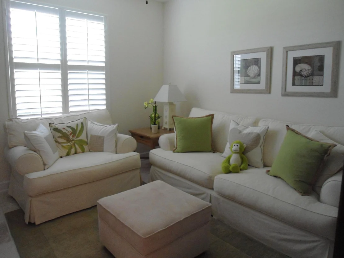 Photo of 5383 Ventura Drive